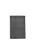 Tapis Rombo par Woud