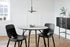 Tree Dining Table (90cm) by Woud Denmark
