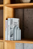 Arkiv Bookend by Woud Denmark