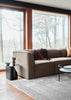 Flora Modular Sofa by Woud Denmark