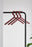 Illusion Hanger by Woud Denmark