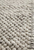 Tact Rug by Woud Denmark