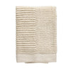 Classic Towel by Zone Denmark