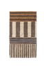 Colour On Washable Rug by Lorena Canals