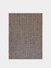Weave Rug by Tom Dixon