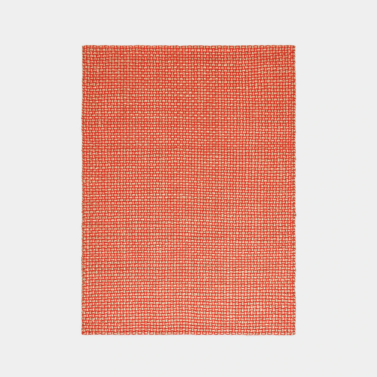 Weave Rug by Tom Dixon