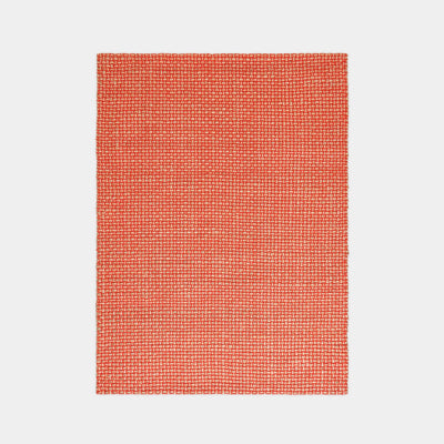 Weave Rug by Tom Dixon