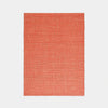 Weave Rug by Tom Dixon