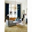 Sunburst Hand-Knotted Rug by Jonathan Adler