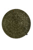 Web Carpet by Asplund