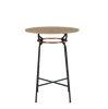 GRACEFUL REINA Table by Camino