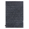 Wedge 2 Rug by Asplund