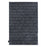 Wedge 2 Rug by Asplund