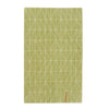 Wedge 2 Rug by Asplund