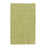 Wedge 2 Rug by Asplund