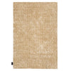 Wedge 2 Rug by Asplund