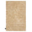 Wedge 2 Rug by Asplund