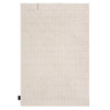 Wedge 2 Rug by Asplund