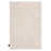 Wedge 2 Rug by Asplund