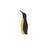 Wenge Penguin by Architectmade