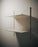 Shelf Library – Warm White Steel by Frama