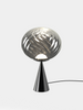 Whirl Table Light by Tom Dixon