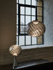 Whirl Pendant by Tom Dixon
