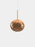 Suspension Whirl de Tom Dixon