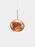 Suspension Whirl de Tom Dixon