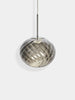 Whirl Pendant by Tom Dixon