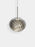 Whirl Pendant by Tom Dixon