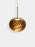 Whirl Pendant by Tom Dixon