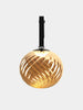 Whirl Large Portable by Tom Dixon