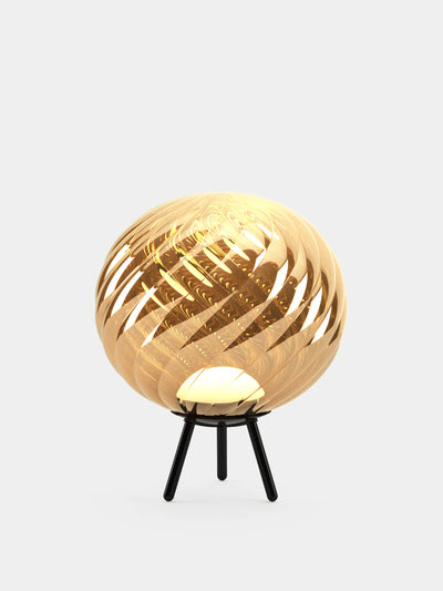 Whirl Large Portable by Tom Dixon