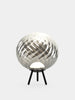 Whirl Large Portable by Tom Dixon
