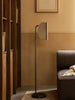 Lampadaire Wing par Audo Copenhagen