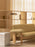 Lampadaire Wing par Audo Copenhagen