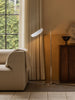Lampadaire Wing par Audo Copenhagen