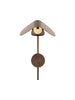 Wing Wall Lamp by Audo Copenhagen