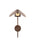 Wing Wall Lamp by Audo Copenhagen