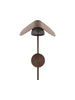 Wing Wall Lamp by Audo Copenhagen