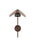 Wing Wall Lamp by Audo Copenhagen