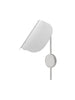 Wing Wall Lamp by Audo Copenhagen