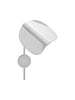 Wing Wall Lamp by Audo Copenhagen