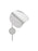 Wing Wall Lamp by Audo Copenhagen