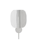 Wing Wall Lamp by Audo Copenhagen