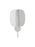 Wing Wall Lamp by Audo Copenhagen