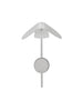 Wing Wall Lamp by Audo Copenhagen