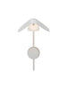 Wing Wall Lamp by Audo Copenhagen