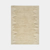 Wobble Rug by Tom Dixon